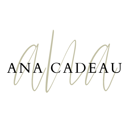 ANA Cadeau